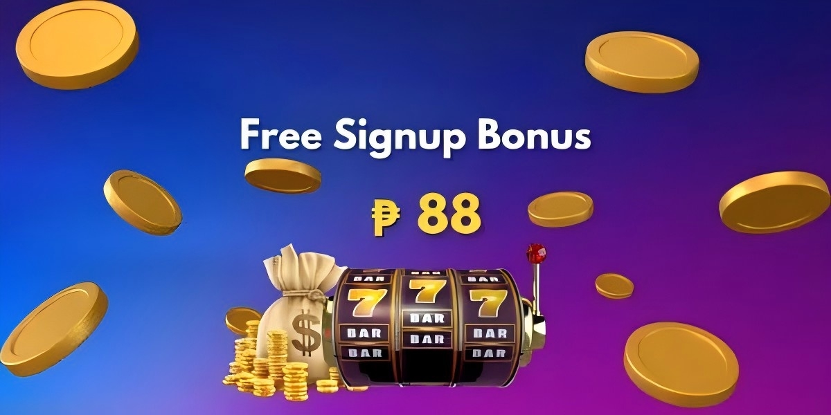JiliBoss Welcome Bonus