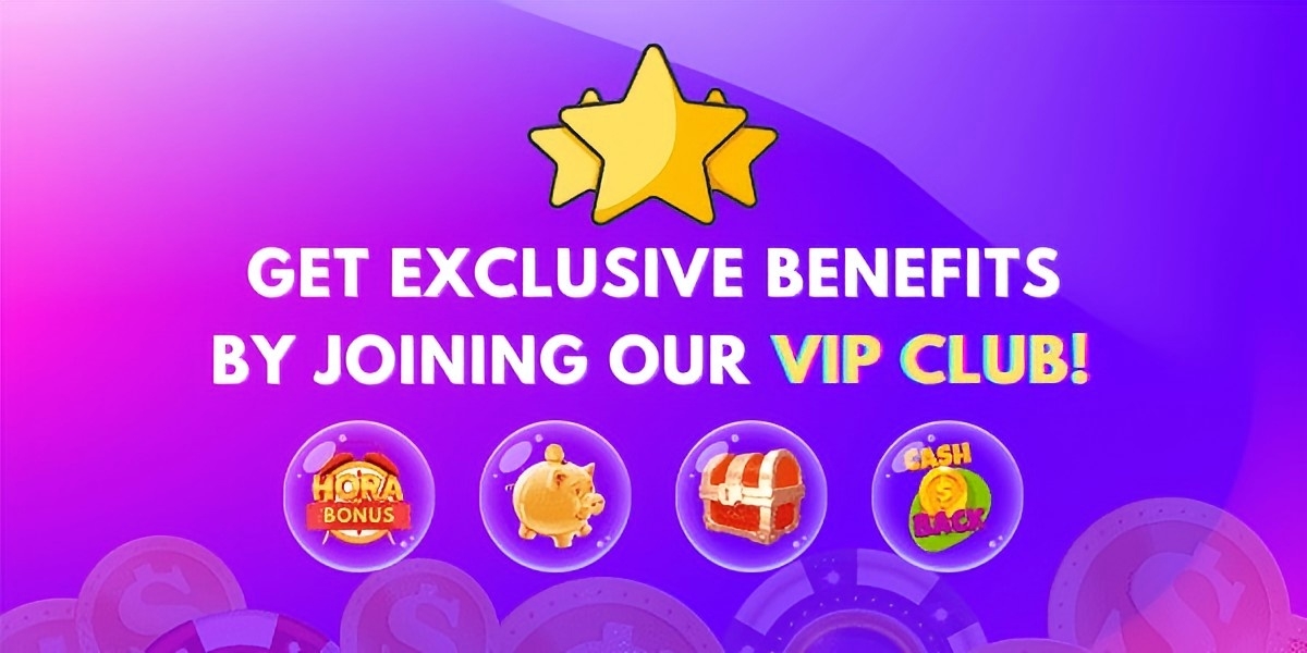 JiliBoss VIP Rewards